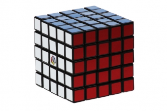 Stor Rubiks kub