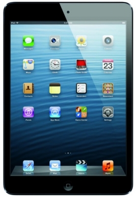 iPad Mini