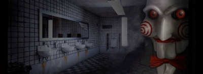 Escape Room